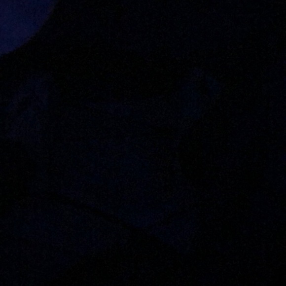 Meet your Posher, James - Picture 1 of 1